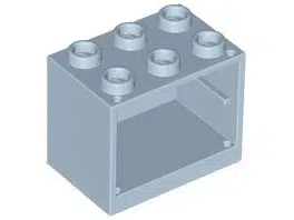 4532b