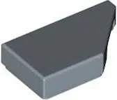 5092