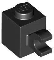 60476