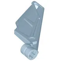 61800