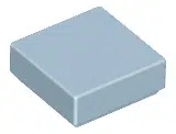 3070