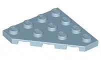 30503