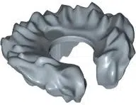 26066