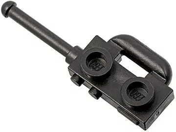 3962b