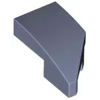 29120