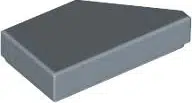 5091