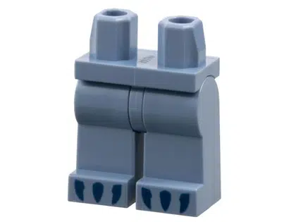 970c00pb1711