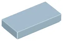3069