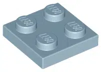3022