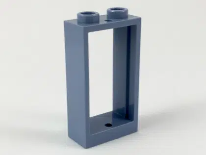 60593