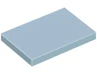 26603