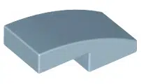 11477