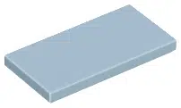 87079