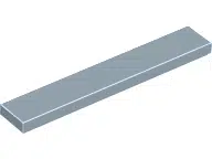 6636