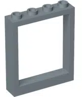 6154