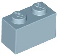 3004