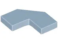 27263
