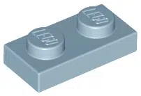 3023