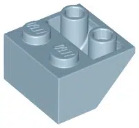 3660