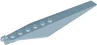57906