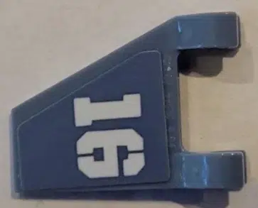 44676pb056L