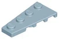 41770
