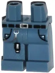 970c00pb0338