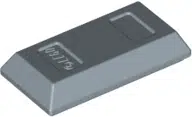 99563
