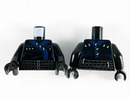 973pb3309c01
