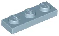 3623