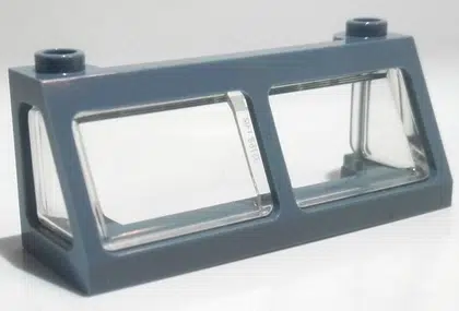 13760c01