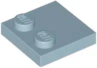 33909