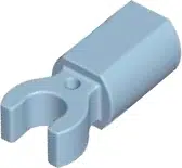 11090