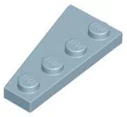 41769