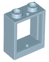 60592