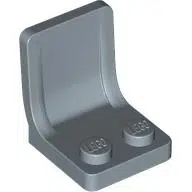 4079
