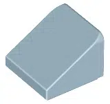 54200