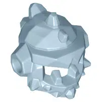 22425