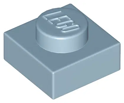 3024