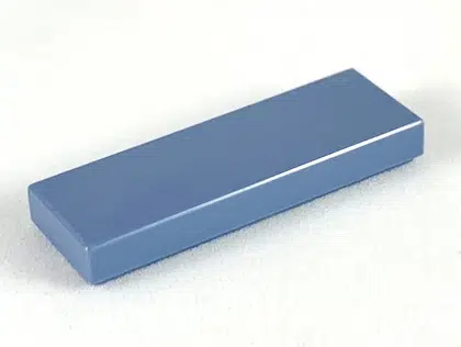 63864