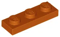 3623