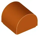 49307