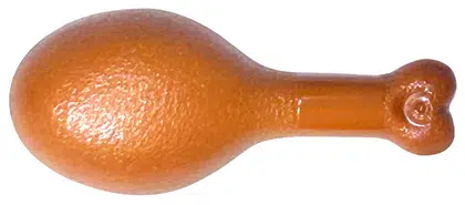 42876