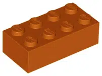 3001