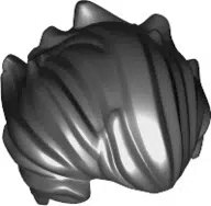 28551