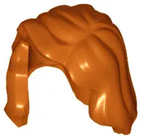 85974