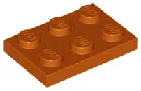 3021