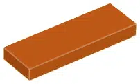 63864