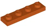 3710