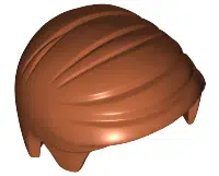 99930